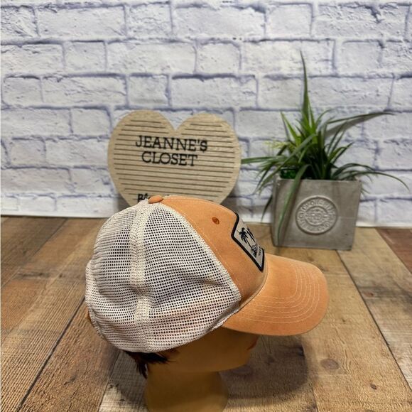 Howler bros hat - Picture 4 of 8